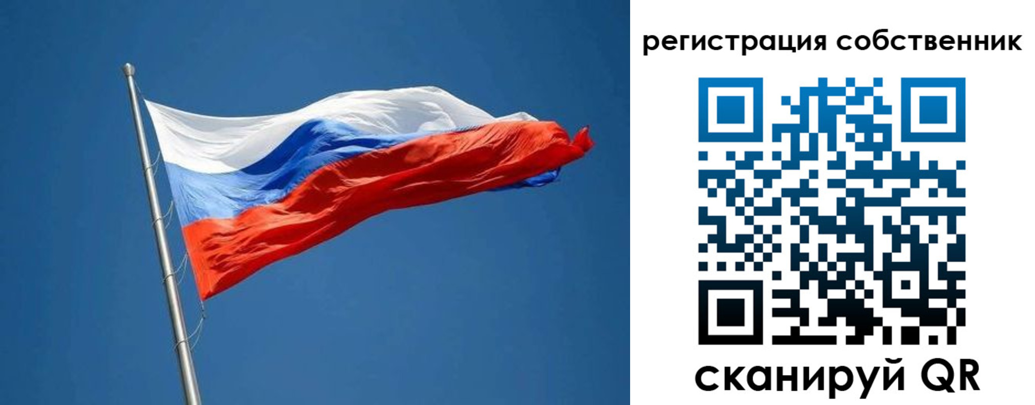 прописка гарантия в Москве